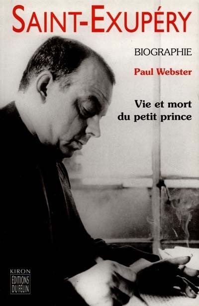 Couverture_SAINT-EXUPERY