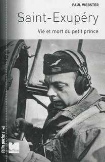 Couverture_Saint-Exupéry