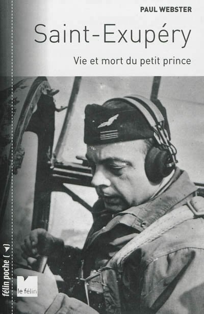 Couverture_Saint-Exupéry