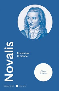 Couverture_Novalis