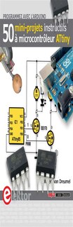 Couverture_Programmez avec l'Arduino
