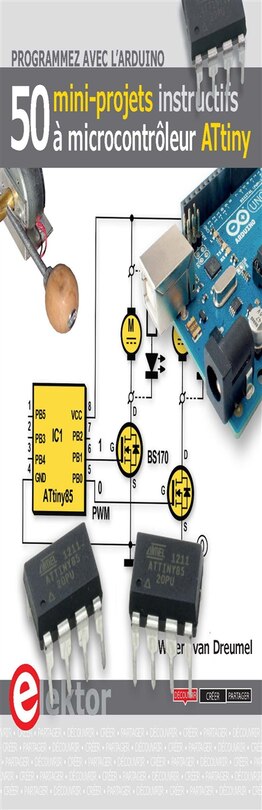 Couverture_Programmez avec l'Arduino