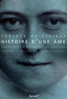 HIS.D'UNE AME