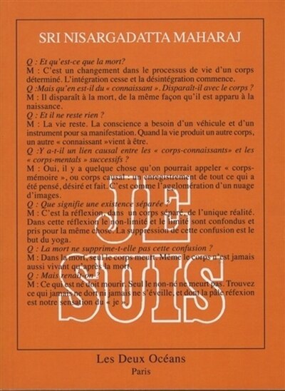 Front cover_Je suis
