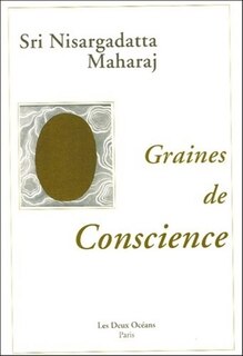 Front cover_Graines de conscience