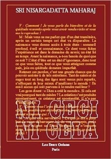 Front cover_Ni ceci, ni cela