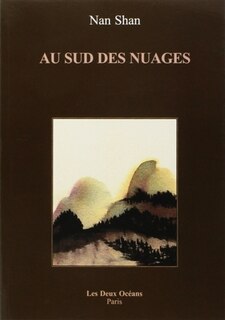 Couverture_Au sud des nuages