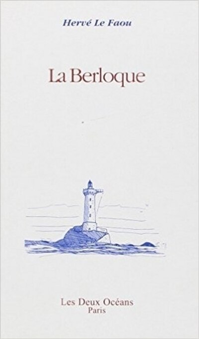 Couverture_La Berloque