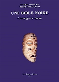 Couverture_Une bible noire