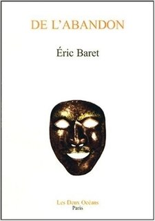 Couverture_Etre simplement