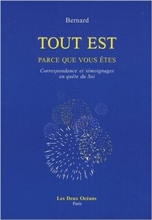 Couverture_Tout est parce que vous &ecirc;tes