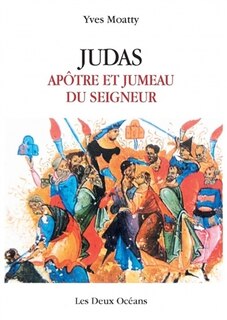 Couverture_Judas
