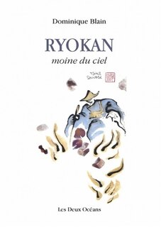 Front cover_Ryokan