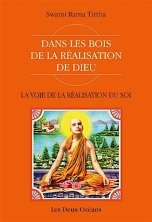 Front cover_La voie de la réalisation du soi