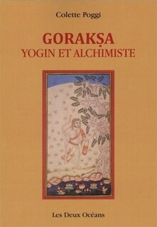 Couverture_Goraksa