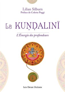 Couverture_La kundalini
