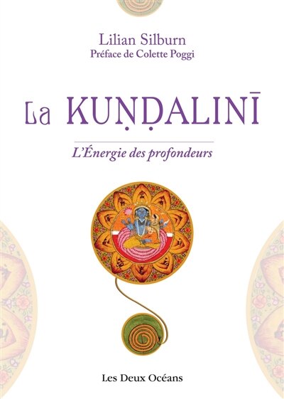 Couverture_La kundalini