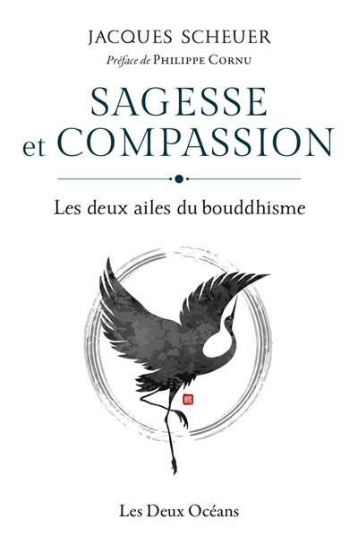 Couverture_Sagesse et compassion