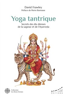 Couverture_Yoga tantrique