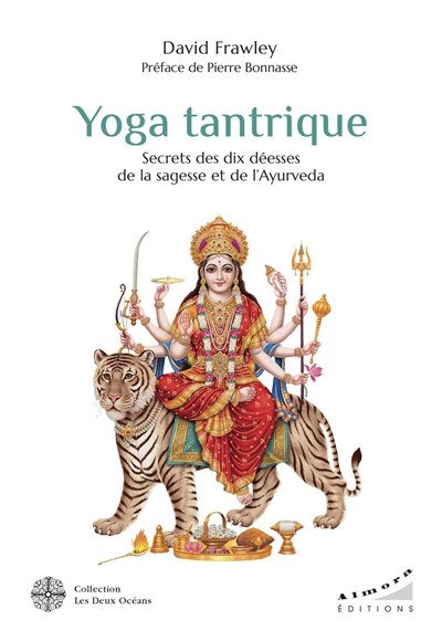 Couverture_Yoga tantrique
