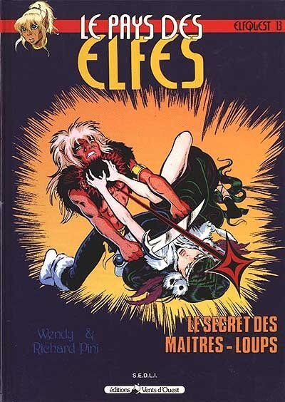 Couverture_Le secret des maîtres-loups