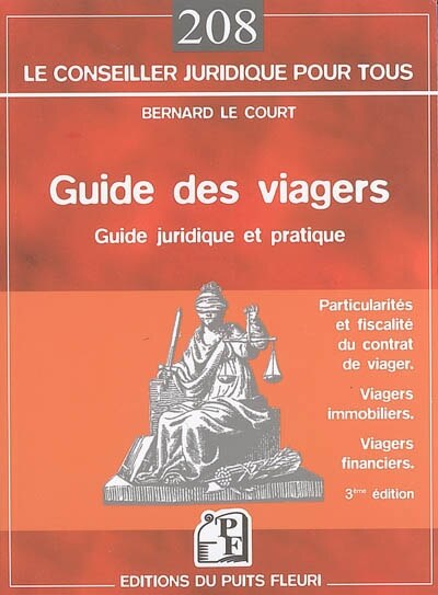 Couverture_Guide des viagers