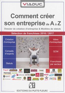 Couverture_Viaduc