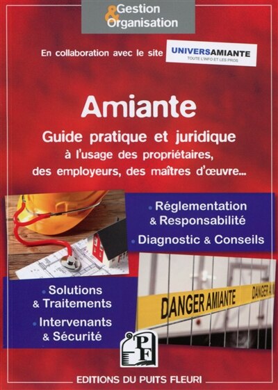 Couverture_Amiante