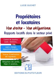 Front cover_Propriétaires et locataires