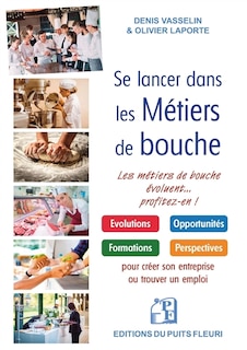 Couverture_Se lancer dans les métiers de bouche