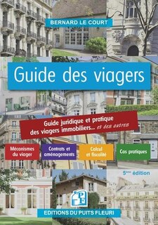 Front cover_Guide des viagers