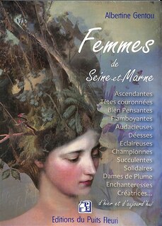 Couverture_Femmes de Seine-et-Marne