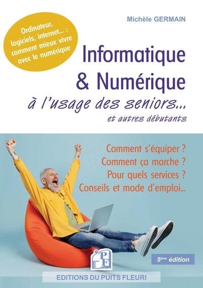 Couverture_Informatique & numérique