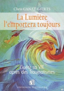 Couverture_La lumière l'emportera toujours
