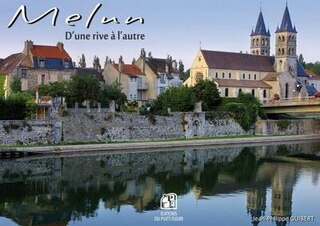 Front cover_Melun