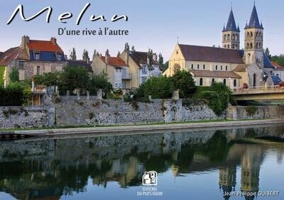 Front cover_Melun