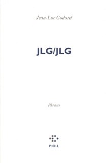 Front cover_JLG/JLG (PHRASES)