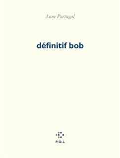 Front cover_D&eacute;finitif bob