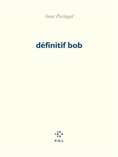 Front cover_D&eacute;finitif bob