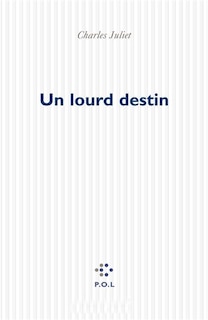 Couverture_Un lourd destin