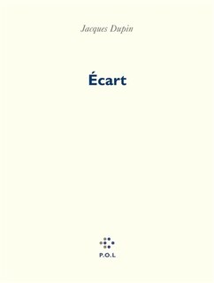 Couverture_&Eacute;cart