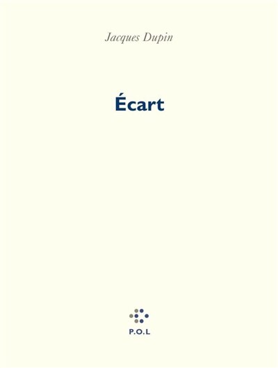 Couverture_&Eacute;cart