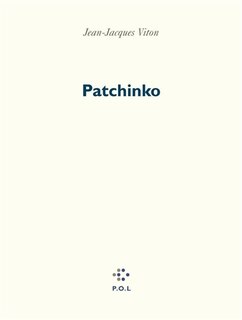 Front cover_Patchinko