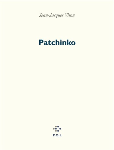 Front cover_Patchinko