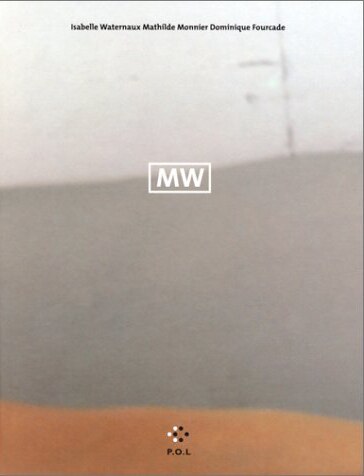Couverture_MW