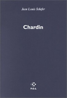 Couverture_Chardin