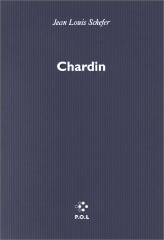 Couverture_Chardin