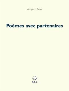 Couverture_Poèmes avec partenaires