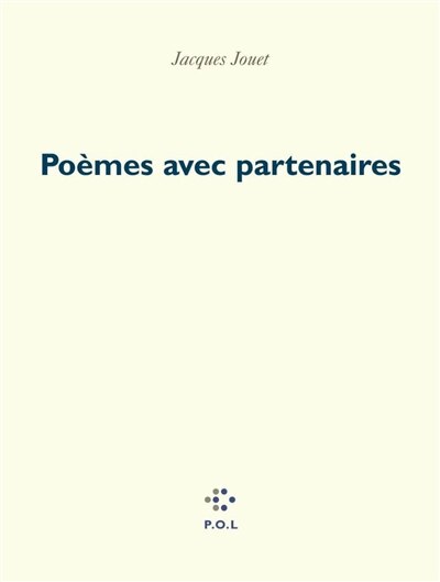 Couverture_Poèmes avec partenaires
