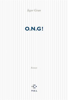 Front cover_ONG !